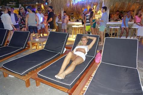 Bikini Model Stella AI Enhanced SummerIsComing 018 Topaz Faceai Enhance 1 9x Porn Pic