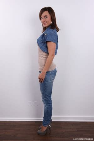 Tanned Well Built Hooker With Brunette Hair And Big Tits XXX Dessert