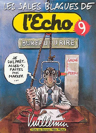 Les Sales Blagues De Lecho Tome 9 Les Sales Blagues De Lecho