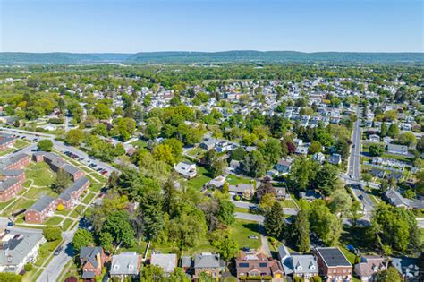 About East Harrisburg Schools Demographics Things To Do
