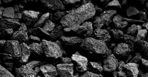 vale sells coal assets  eco friendly push