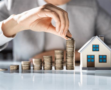 How To Build Wealth Through Real Estate Investing With Limited Funds