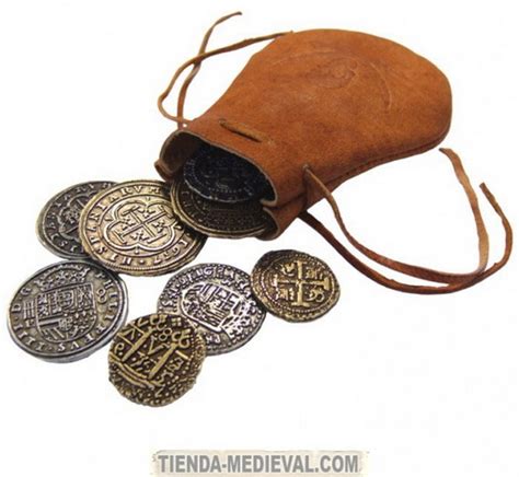 Dichos Y Refranes Medievales ⚔️ Tienda Medieval ⚔️