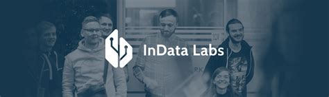 Indata Labs To Top Manifest Ai Ratings