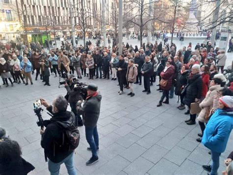 El Ministerio De Igualdad Condena Un Nuevo Asesinato Por Violencia De