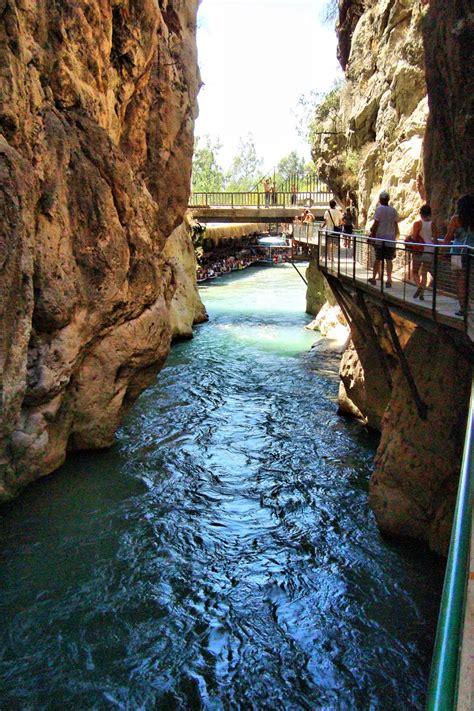 Sakl Kent Kanyonu Gezi Rehberi Nerede Ve Nas L Gidilir Antalya