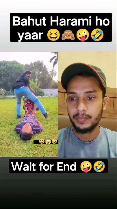 Funny 😃😃😃 Reaction Funny Shorts Youtubeshorts Viral Divyays482 Youtube