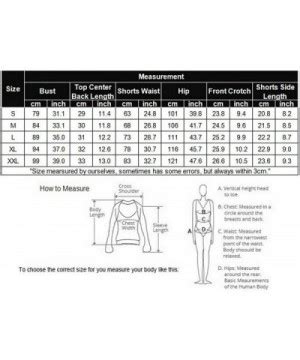 Women Satin Pajamas Lace Cami Shorts Set Sexy Lingerie Sleepwear S XXL