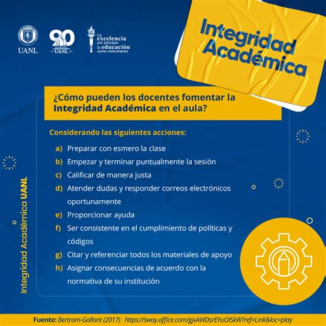 Materiales Para Descarga Programa Universitario De Integridad