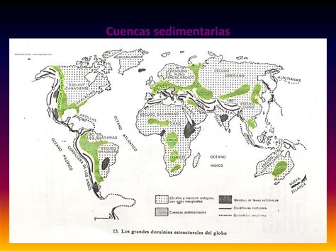 Unidad N Las Unidades Estructurales Ppt Descargar