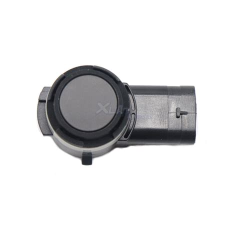 New Pdc Parking Sensor For Pcs Bmw X X X X