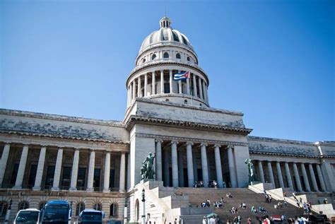 Declaración De La Asamblea Nacional Del Poder Popular De La República