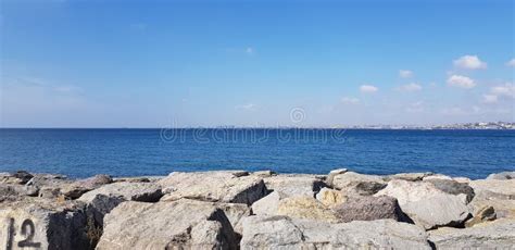 Kadikoy Beach Stock Photos Free Royalty Free Stock Photos From