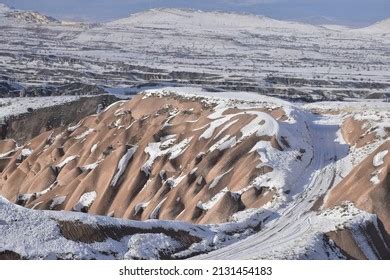 210 Badland topography Images, Stock Photos & Vectors | Shutterstock