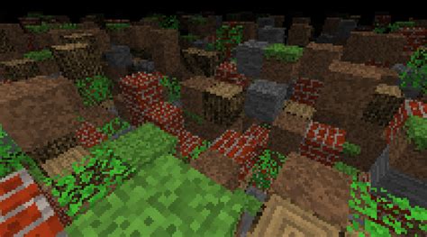 Minecraft 4k Official Minecraft Wiki