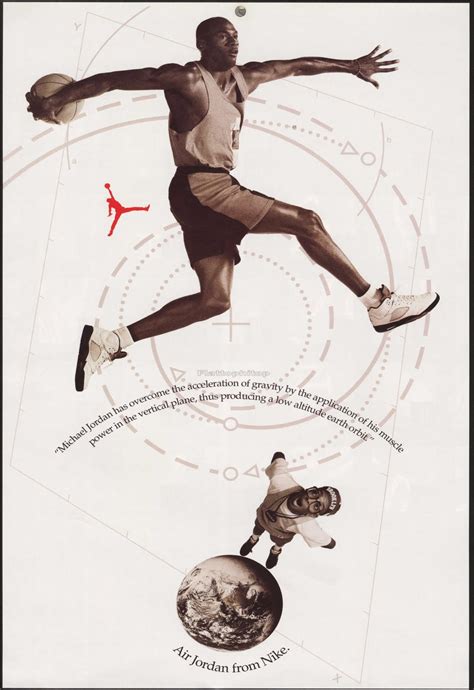 Flattophitop!: NIKE AD (SPIKE LEE WITH MICHAEL JORDAN) PT.2