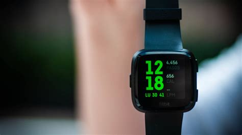 Los Mejores Smartwatches Para Mujeres Deportistas Y Modernas