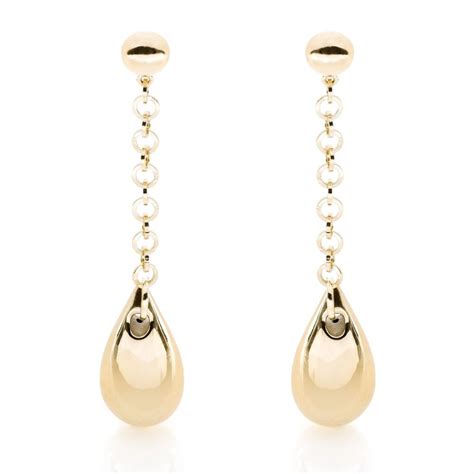 Giulia Jewels jewellery silver and gold ware - Partners - Orizzonte ...