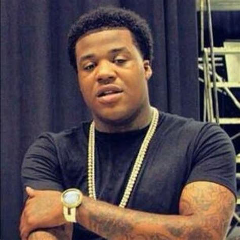 Lil Phat In Heaven Famous In Heaven