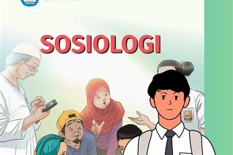 Latihan Soal Sosiologi Kelas 12 Smama Kurikulum Merdeka Bab 1 Perubahan Sosial Medianekita