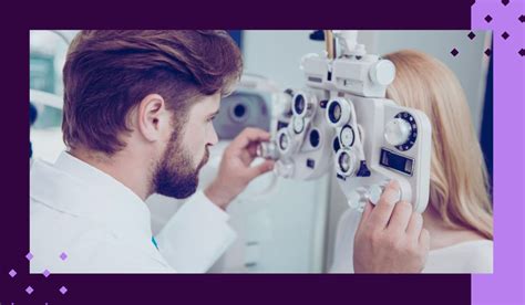 Top 10 Best Optometrists In Chicago Illinois Optometrist Vs