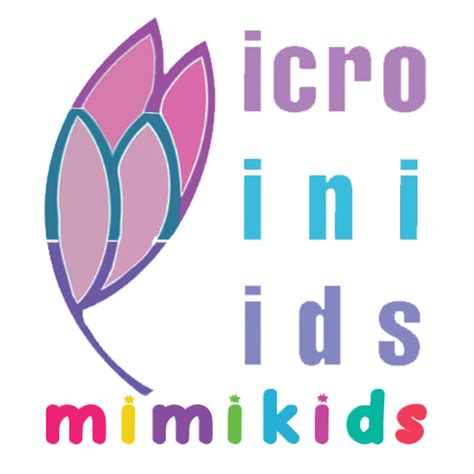 About: MimiKids (Google Play version) | | Apptopia