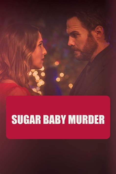 Her Deadly Sugar Daddy 2020 Posters — The Movie Database Tmdb