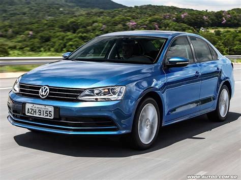 Teste Volkswagen Jetta Comfortline 1 4 TSI AUTOO