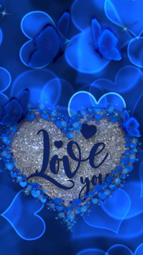 Pin By Ellen Hendricks On Heart Wallpaper Iphone Love Love Animation