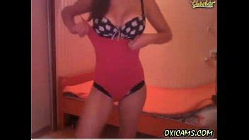 Sex Cam Free XVIDEOS