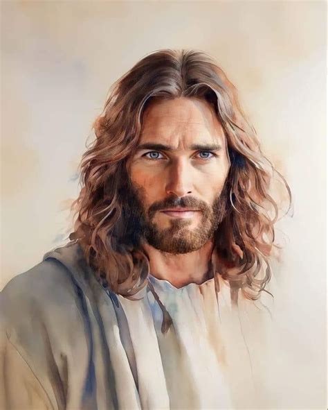 Pin By Marygu On Pinturas Jesus Christ Painting Jesus Christ Artwork