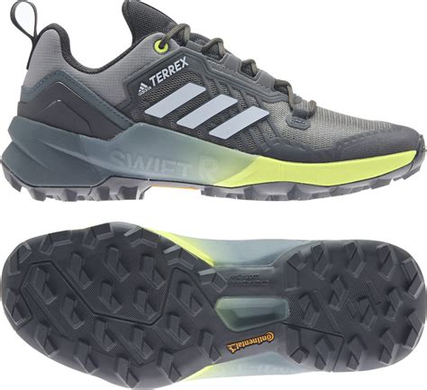 adidas Terrex Swift R3 Release Date - Sneaker Bar Detroit