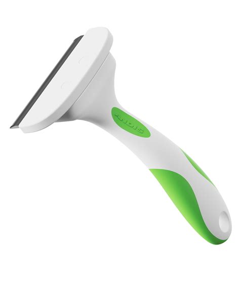 Deshedding Tool | ANDIS