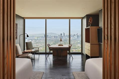 park hyatt brands debuts  indonesia