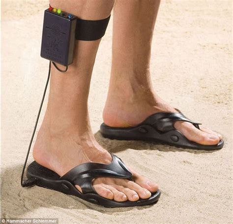 The Weirdest Inventions From Around The World Revealed Daily Mail Online