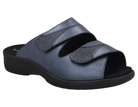 Solidus - Online Shop