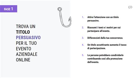 Come Creare Un Webinar Ad Alta Conversione In Soli 3 Step