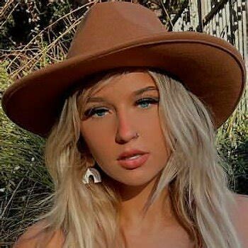 Brylee Brylee Rose Bryleerose Bryleerose Nude Leaks OnlyFans TheFappening