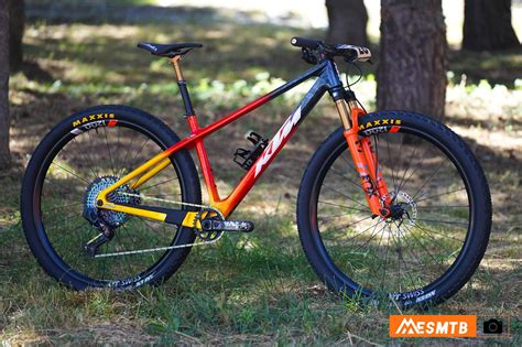 Ktm Myroon Exonic Bikedealz Net