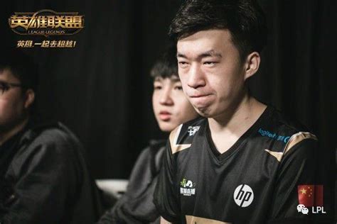 Lol：全華班rng少了誰都不行，七人集齊奔赴msi，第一戰fnc 每日頭條