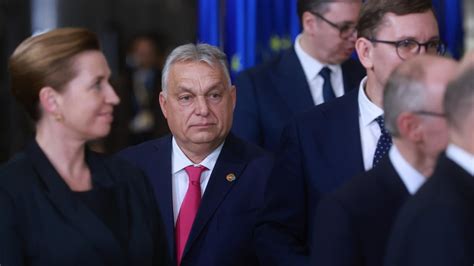 Marcin Romanowski Na W Grzech Dziennikarz Szabolcs Panyi Viktor Orban