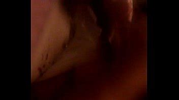 Stripper Shows Her Skills XVIDEOS