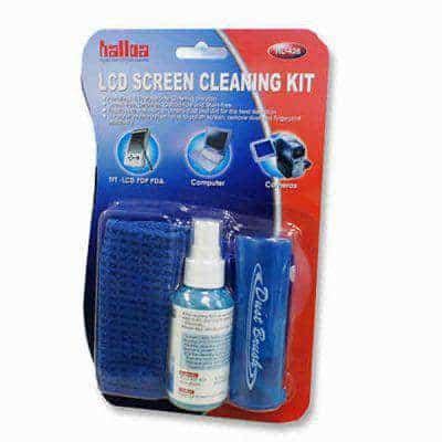 LCD Laptop Screen Cleaning Kit | Shoprite Online Portal