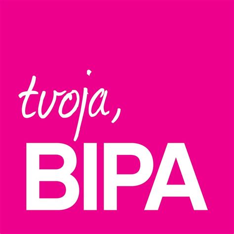Bipa - Family mall