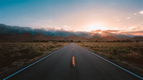 Vai Viajar No Feriado Veja Dicas Para Pegar A Estrada