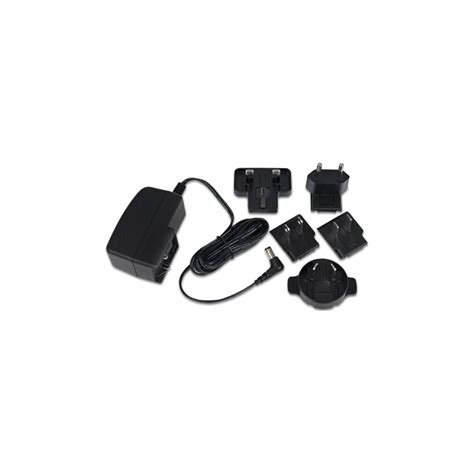 Detecto Scale 6800 1047 Diagnosti Adapter Detecto Scale Scale