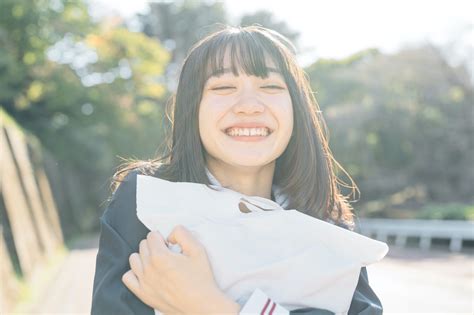 【1000円以内】10代彼女がもらって嬉しいおすすめプレゼント15選！写真映えする可愛いアイテムやスイーツまでギフト好き美容ライターが厳選