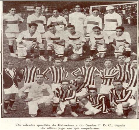 Campeonato Paulista de 1918 Associação Athletica das Palmeiras 2 a 2