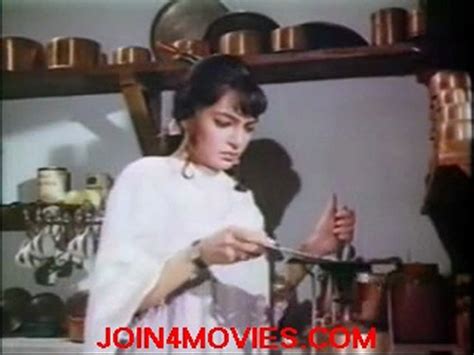 Hare Kanch Ki Chooriyan 1967clip2 Video Dailymotion