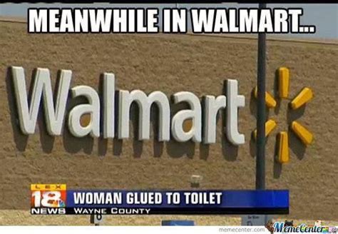 Pin By Trlynn Holifield🐢 On I Need A Good Laugh Walmart Funny